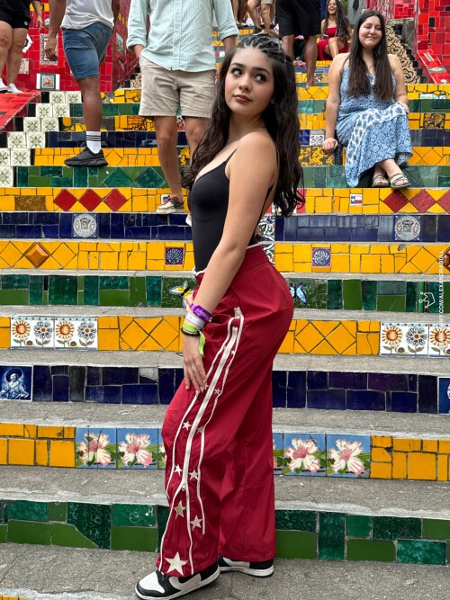 rr3lkqz1p97xsqkl69w3023fd04a8936b2f2