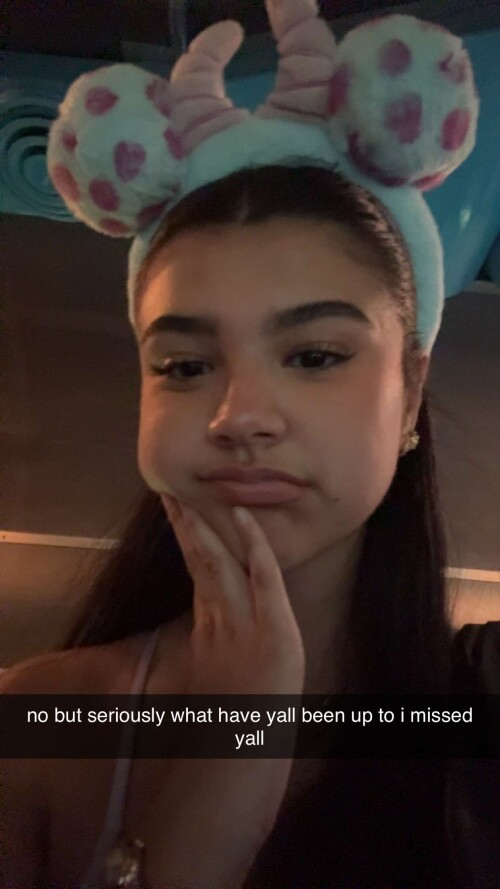 rrc9tiM3ebslKZ6VBoH0j.1023e7bebc717c12802b