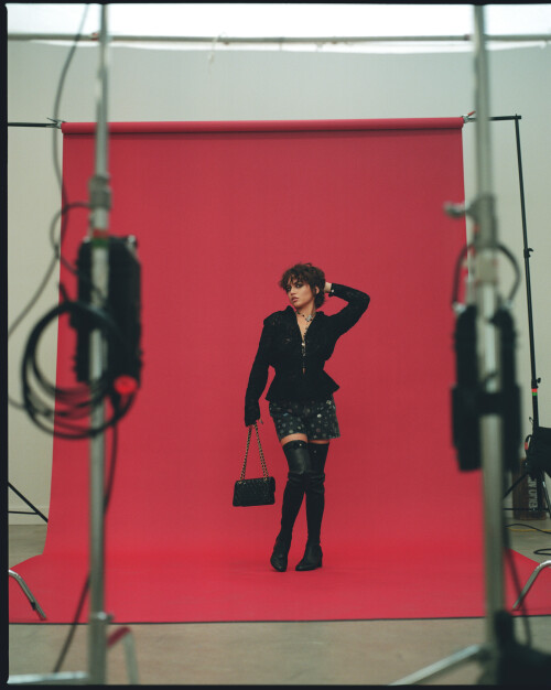 rrfflfkmenff0fab64c3384d31fe80