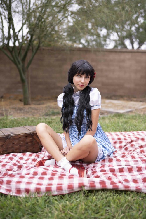 rrs 1197ad65b19e9286b