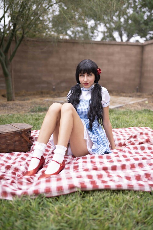 rrs 2c96586729bce6742