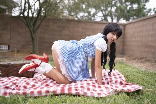 rrs 3e985cc9b6fffa242