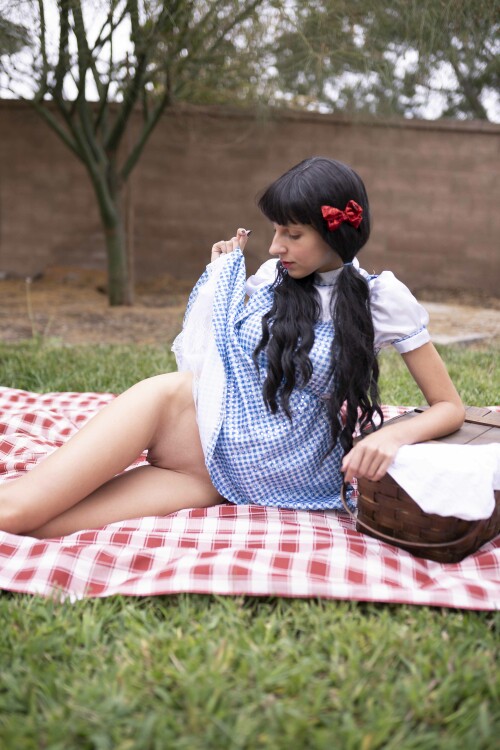 rrs 78a9c4b374783af3f