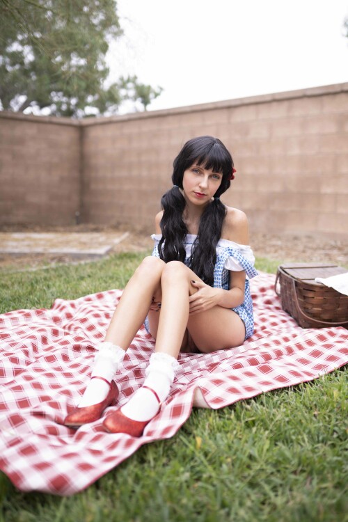 rrs 8d97f94f32ad5d3c4