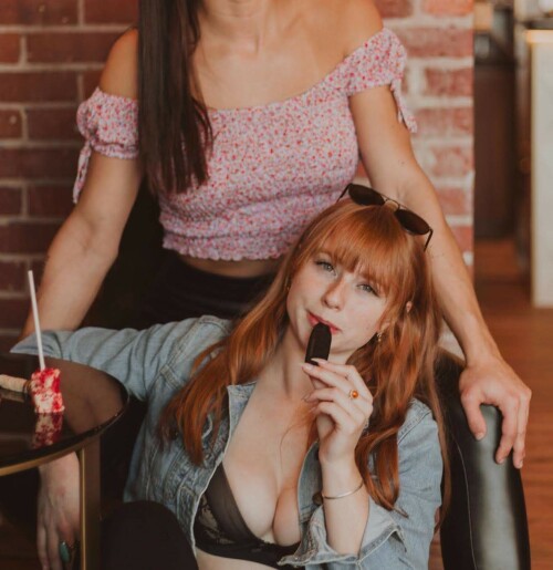 rrvuQ6Ee429ece64fc93d87