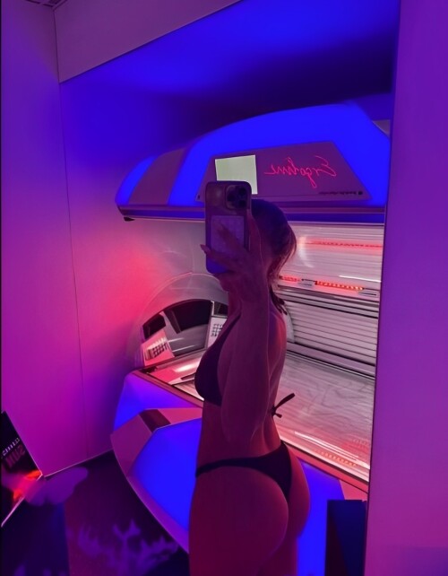 rrzub1XYhl5d730b72c6ef6908