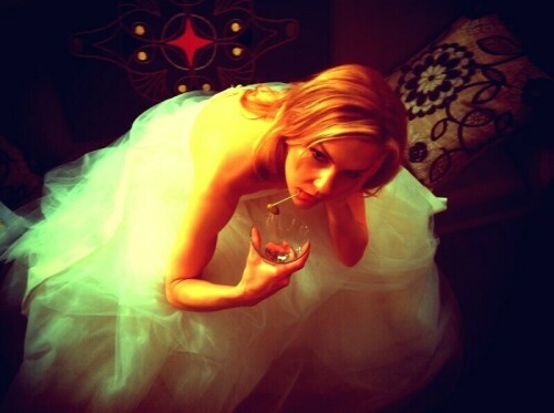 rsTumblr l 2782200552692159