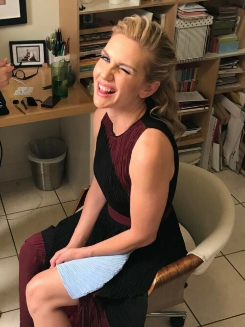 rsTumblr l 2782561167589366