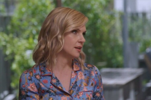 rsTumblr l 2782675453465937