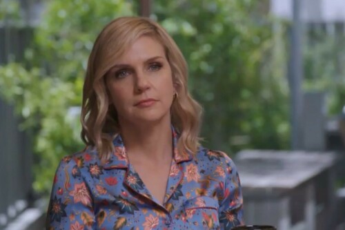 rsTumblr l 2782677704653852