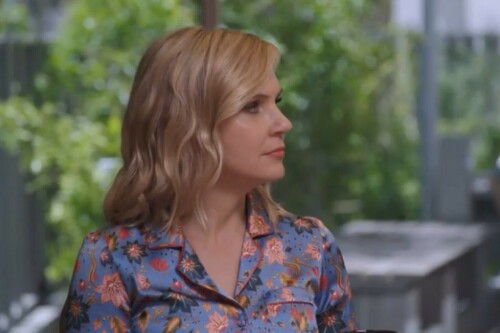 rsTumblr l 2782680303969060