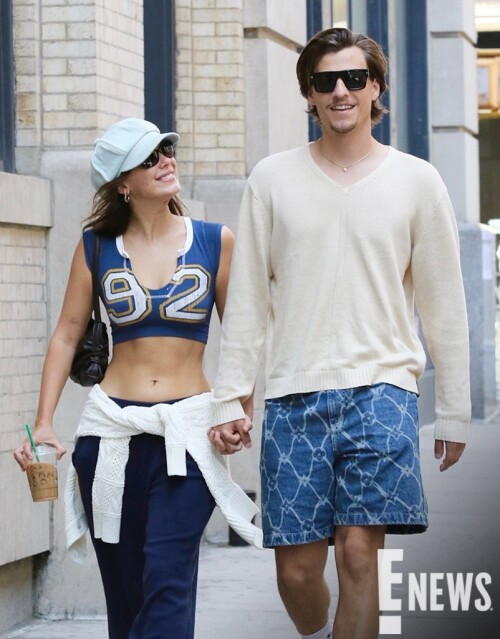 rs 801x1024 240528141557 634.millie bobby brown jake bongiovi newlyweds nyc 0113c2a79a2c842d6ee