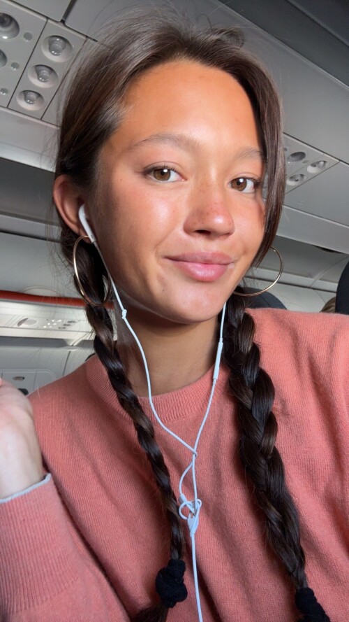 rsdh9hs7gsjs01hoh934w 102311eeee15ac59a0e7