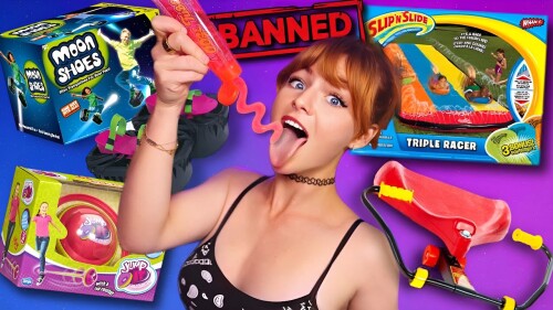 rsg 26L8 Ao HD0b52aacee055958c