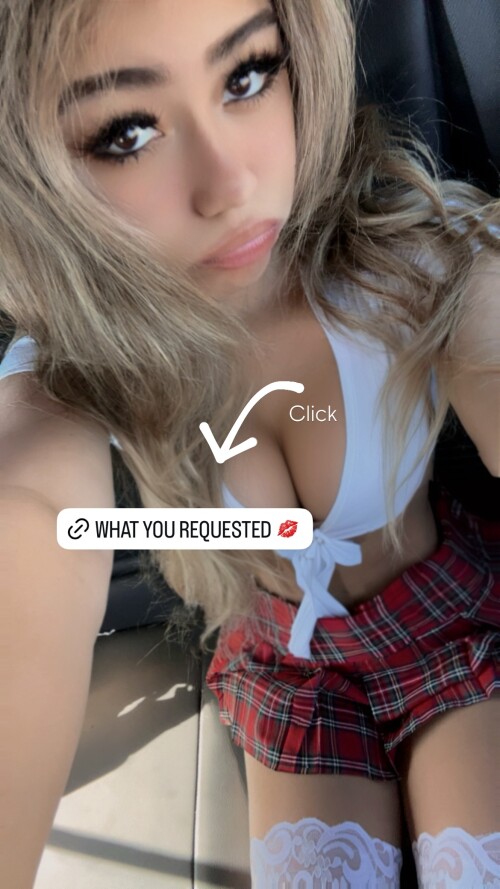 rshgsrhrhs 19c862b00b998457d