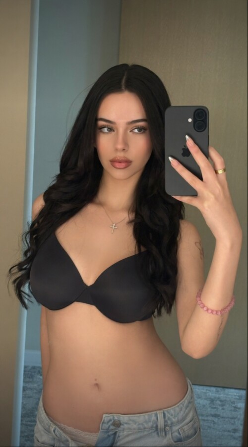 rspEIfFQ6m 2be2ab04 6da4 4ad7 96d4 5811335235a19caa3e996ff75622