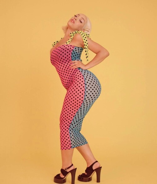 rt2saodr9jvd1e57955851eb593ca