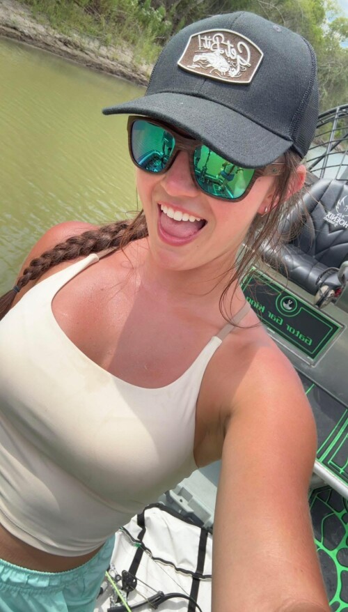 rtf2k6r5gdof1f9a81617ecf9c509