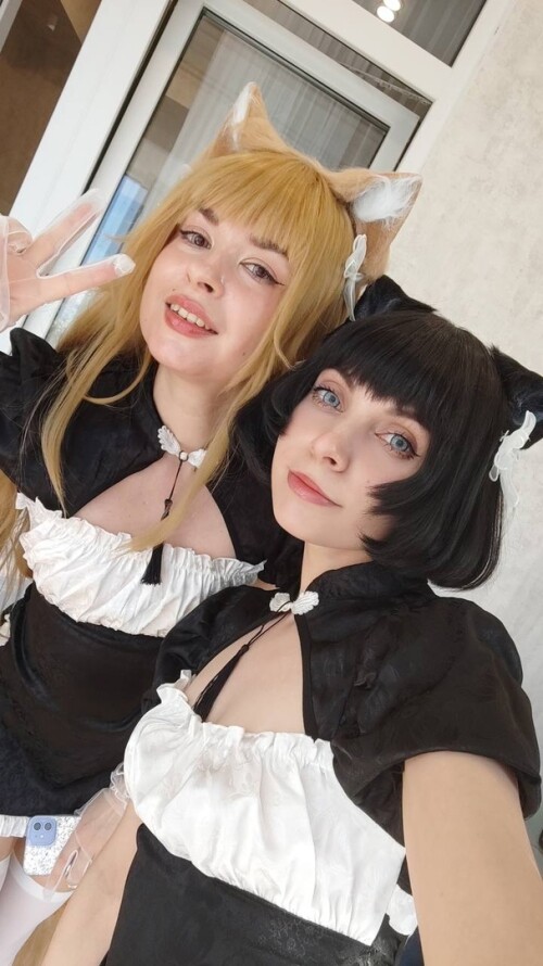 rtoVQv0heV4326e4d6b062266cd