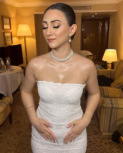 rtz7pbxej39f1e295c5f77fbf0c92