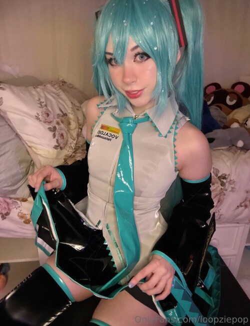 ru1qtgjh05e2a3b10f5afa9fee1d116066000984