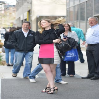 ru8bvw002-MCGRIjz5a235cb9e7624254