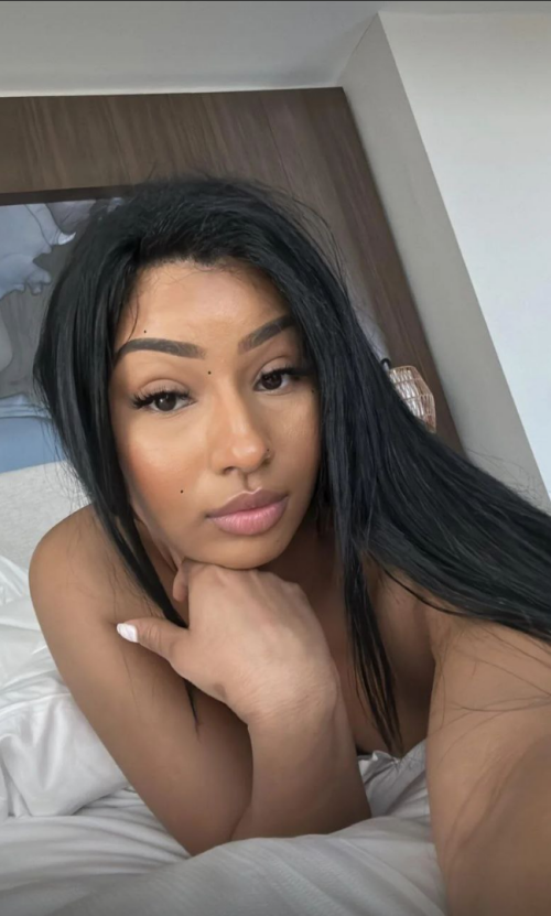 rubicad1cfcbed25e706