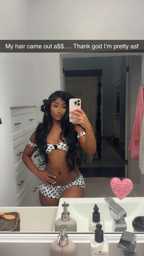 rubirose 2025 08 22T23 56 0930eb9a00fae8aa28