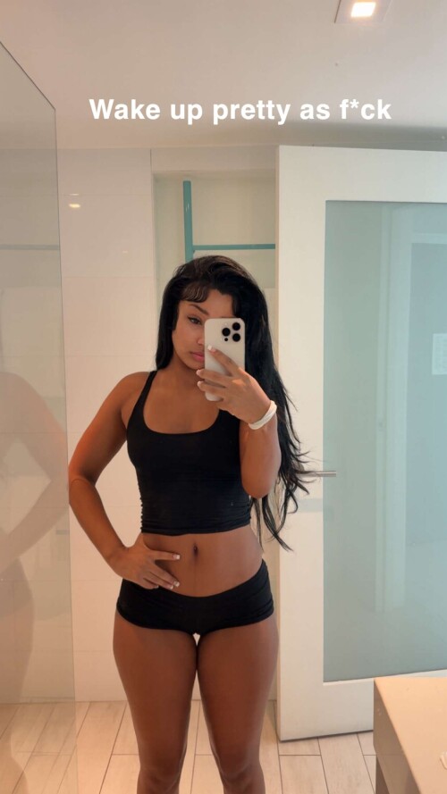 rubirose 2025 08 24T14 18 256dc5e3a6a992b9ae