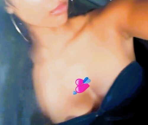 rubiroses2025 3 9 14.56.93 story.mp4 snashot 00.04.71450cbeac8ffa883f0