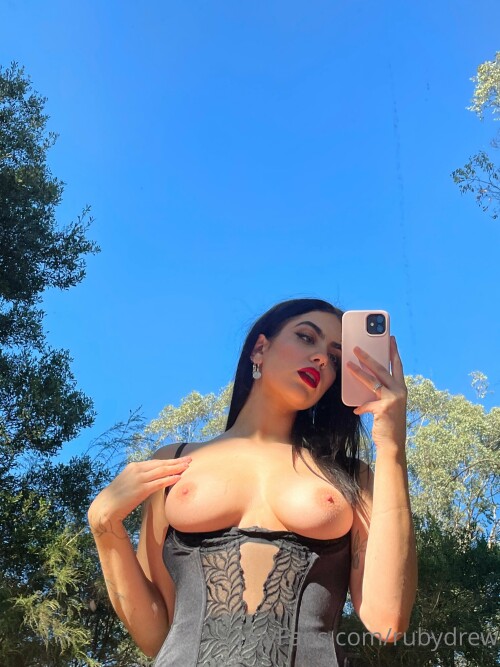 ruby drew 2755ba79f2fc24d75e