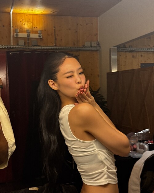 ruby preshow 1161 1cc03a64e3ca3326c