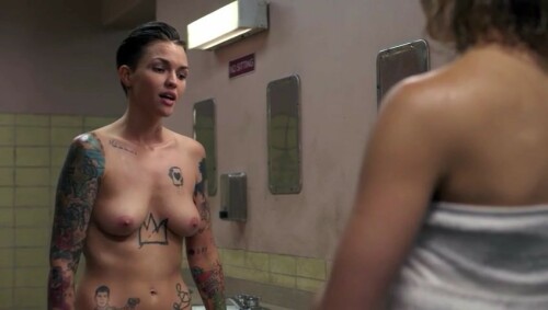 ruby rose 03