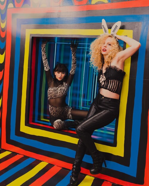 rubyjune 07bebb2467c84287954dbfc140ccdf8ac3ca2d971d336b29