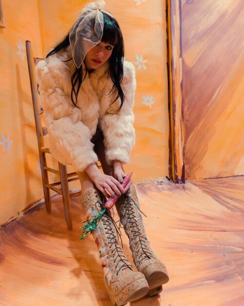 rubyjune 46e1c0da90de4ed1b5b62e0916ab0fb456032fb764d86e65