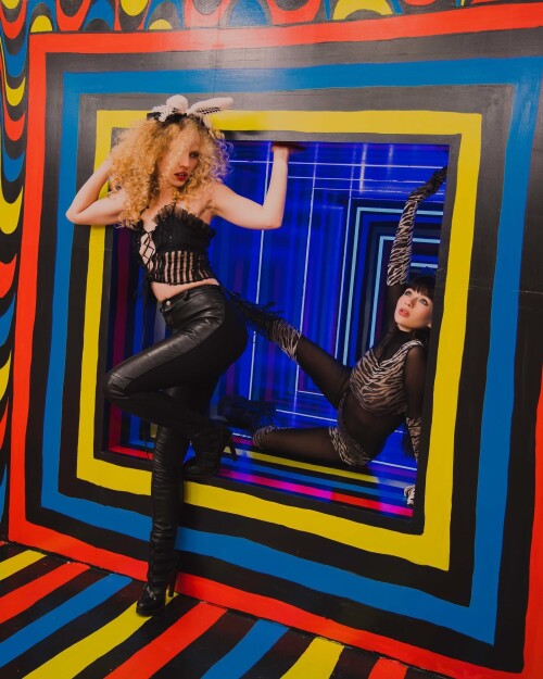 rubyjune ae5e687a63d34e8a9210ee38cc361cfae931b794fb1d05a7