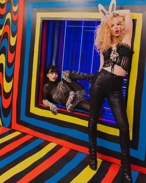 rubyjune af54df7b07354cde9fd54c2e1dca1d4f53aaa5cc9524da9a