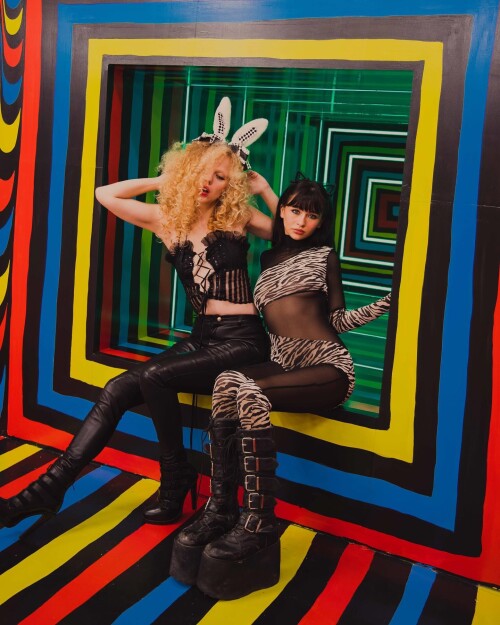 rubyjune d3732202164a49c182833588d43129b17135ee9edd561d54