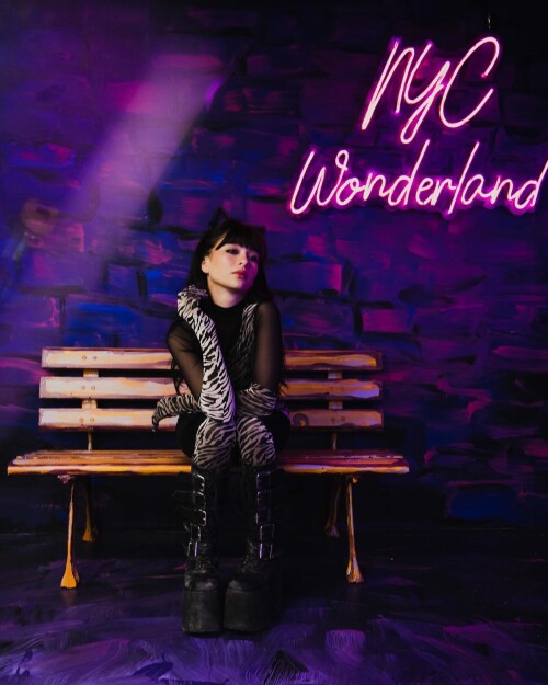 rubyjune d60b7a134eb24268b82048e891ea53bb3a572305e093bfc1