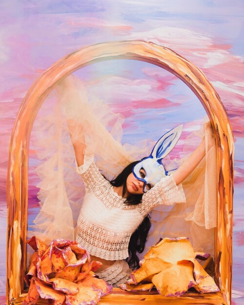 rubyjune f7369e7634e94a22a17efdc7e152c46c21af168e3feaa335