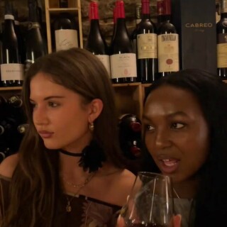 rubylyn_---CkTgvBmpjvR.mp4_20230727_194528.984413b0533bdf09e3d0e8dd80252398b3c