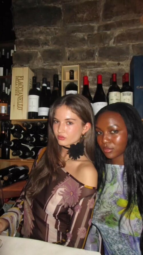 rubylyn CkTgvBmpjvR.mp4 20230727 194544.54472e652e09fb11d1c