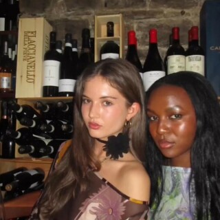 rubylyn_---CkTgvBmpjvR.mp4_20230727_194544.54472e652e09fb11d1c803d4e4ad3f33dc6