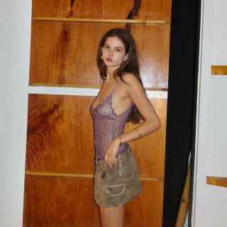 rubylyn_---ClB9OEpJ2rS---46965c04a72ef5e2bbd9f32d0abbe54eb