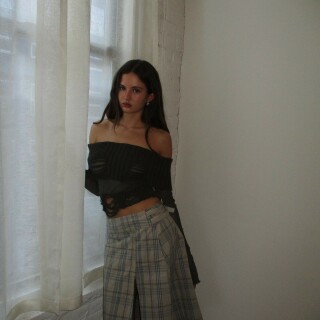 rubylyn_---CqVm92-J71w---3766103507cf2419faede23cc30d5de2e