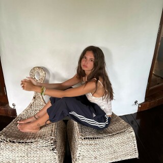 rubylyn_---CrJghdVJcLw---07995c3c8e4d730202af3a3437a7ae1beb