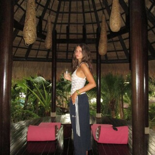 rubylyn_---CrJghdVJcLw---10ca35b4b170fb067e8f431e5b9adf8116