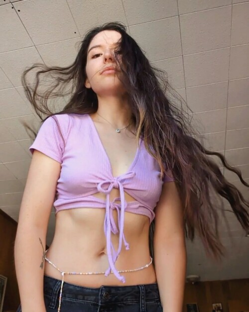 rufhaus 20240804 050403 411555312ff3192e2d920e9b6