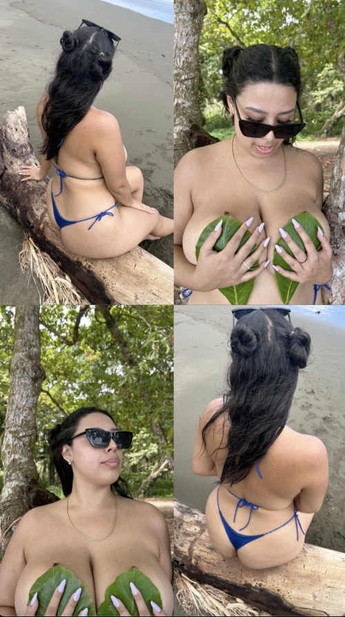 rukmini205c93a355dc94fb