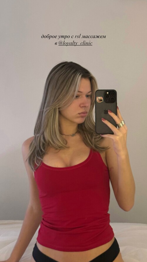 rul.bomonds2025 4 11 11.30.781 story9154d78aeebbd8ce